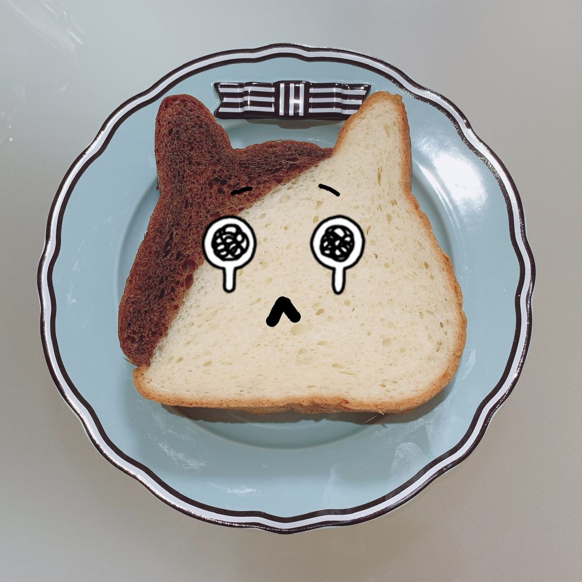 名古屋 ねこねこ 食パン 話題の猫形食パン専門店『ねこねこ食パン』が名古屋初出店！栄に2020年2月17日オープン。